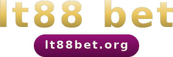 lt88 bet logo