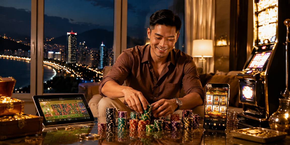 lt88 bet Plinko Cầu Vồng