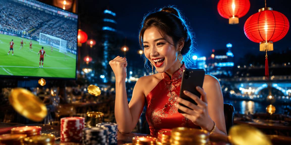 lt88 bet Đăng ký lt88 bet — nhanh, gọn, không cần lap