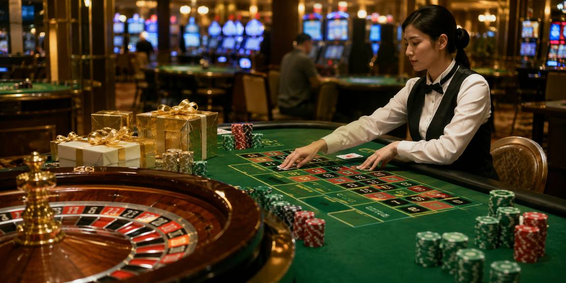 lt88 bet lt88 bet — xây dựng cho màn hình nhỏ, phục vụ người Việt